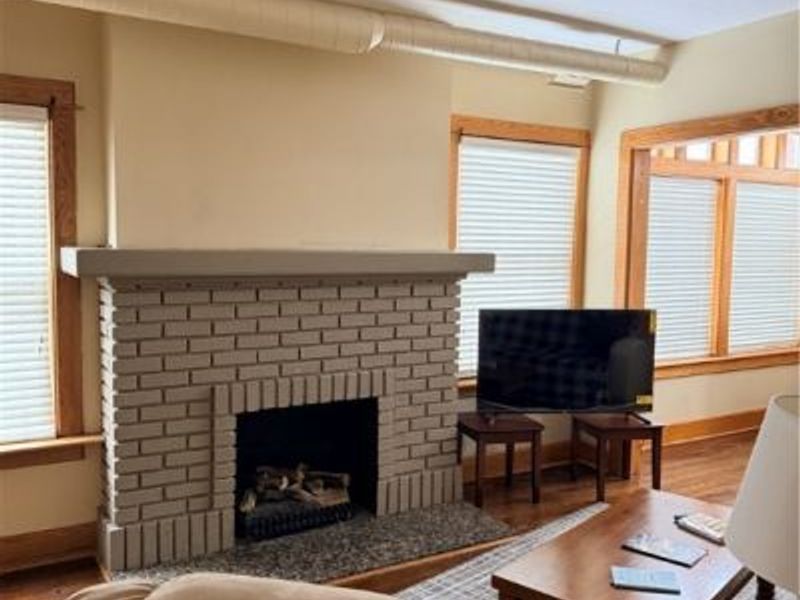 11433 Ashbury Avenue, Unit 12, Cleveland, OH 44106 Photo 13