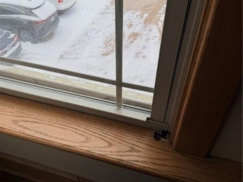 11433 Ashbury Avenue, Unit 12, Cleveland, OH 44106 Photo 14