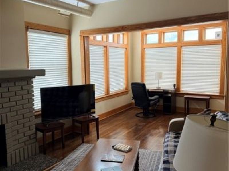 11433 Ashbury Avenue, Unit 12, Cleveland, OH 44106 Photo 16