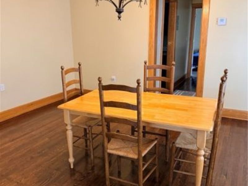 11433 Ashbury Avenue, Unit 12, Cleveland, OH 44106 Photo 19