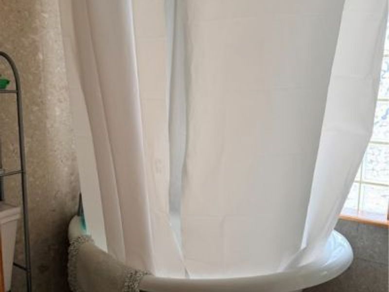 11433 Ashbury Avenue, Unit 12, Cleveland, OH 44106 Photo 24