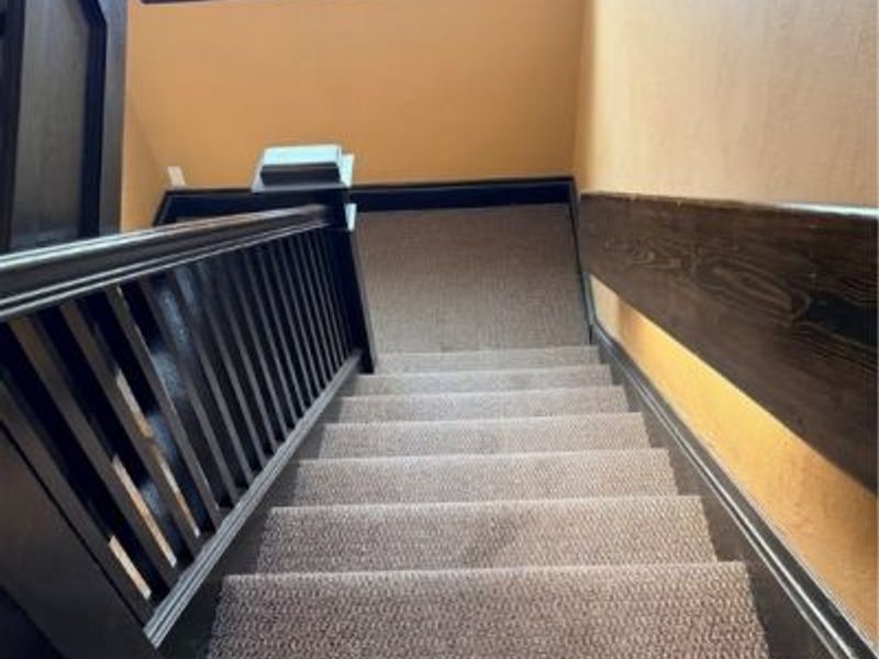 11433 Ashbury Avenue, Unit 12, Cleveland, OH 44106 Photo 33