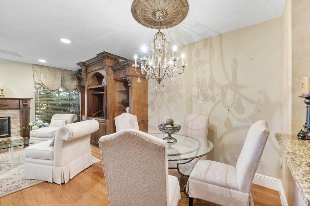 10841 Cypress Glen Drive, Unit 10841, Coral Springs, FL 33071 Photo