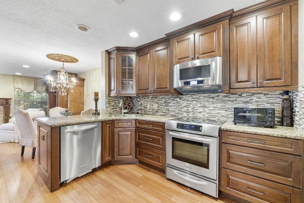 10841 Cypress Glen Drive, Unit 10841, Coral Springs, FL 33071 Photo