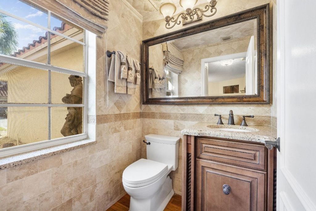 10841 Cypress Glen Drive, Unit 10841, Coral Springs, FL 33071 Photo