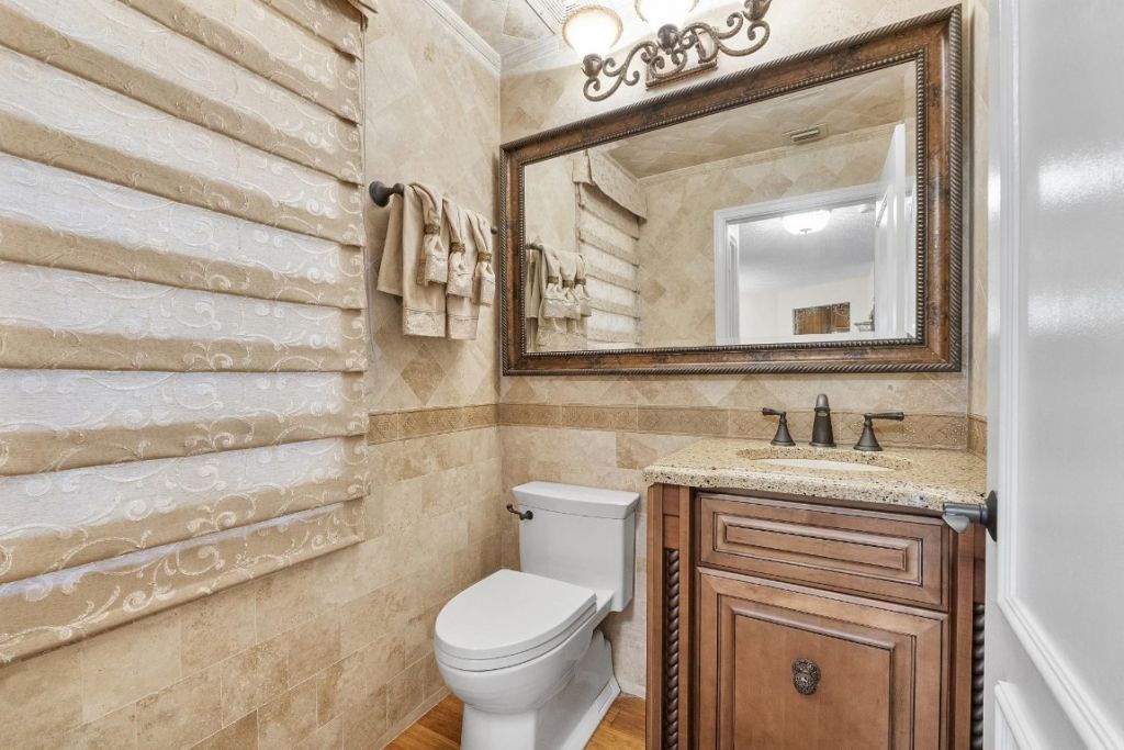 10841 Cypress Glen Drive, Unit 10841, Coral Springs, FL 33071 Photo