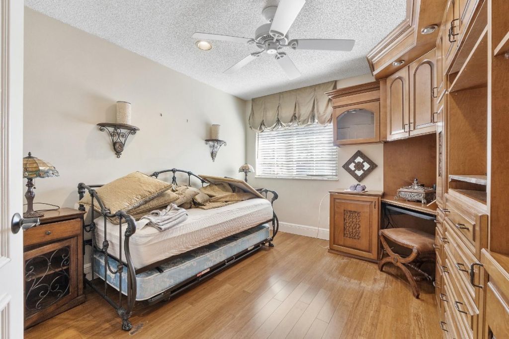 10841 Cypress Glen Drive, Unit 10841, Coral Springs, FL 33071 Photo