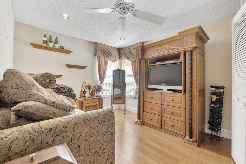 10841 Cypress Glen Drive, Unit 10841, Coral Springs, FL 33071 Photo