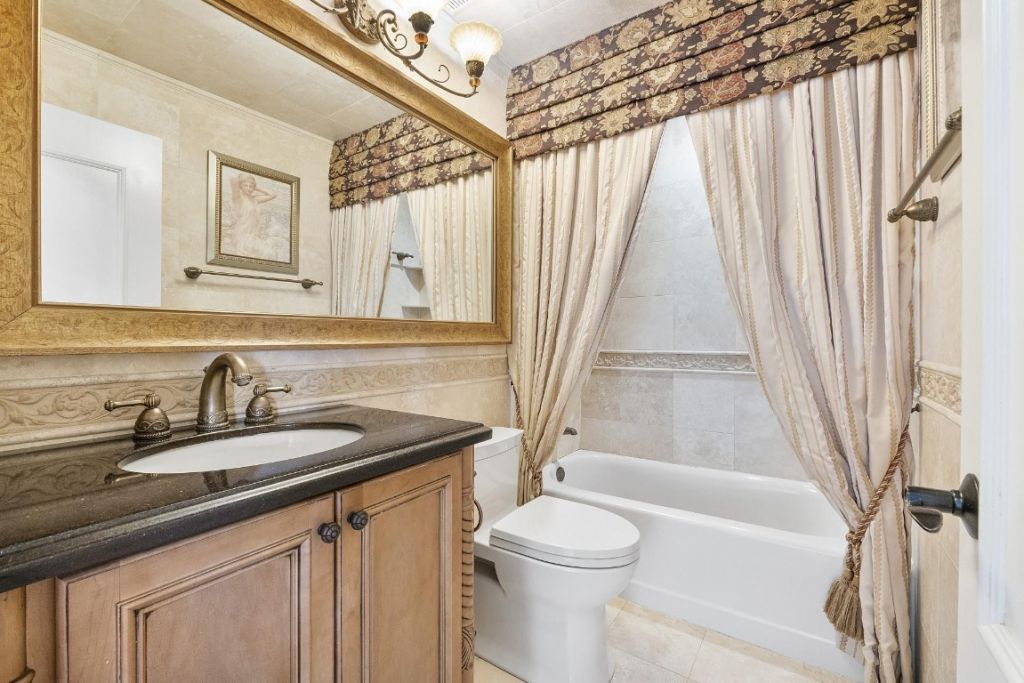 10841 Cypress Glen Drive, Unit 10841, Coral Springs, FL 33071 Photo