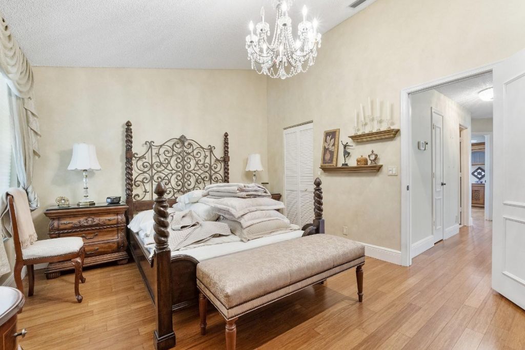 10841 Cypress Glen Drive, Unit 10841, Coral Springs, FL 33071 Photo