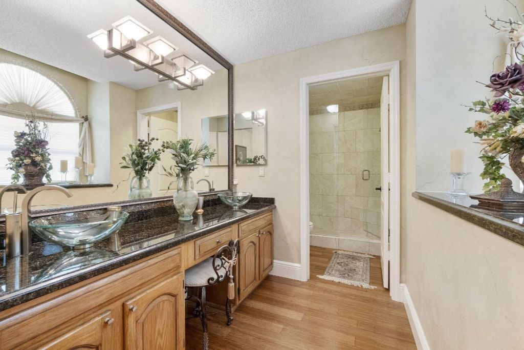 10841 Cypress Glen Drive, Unit 10841, Coral Springs, FL 33071 Photo