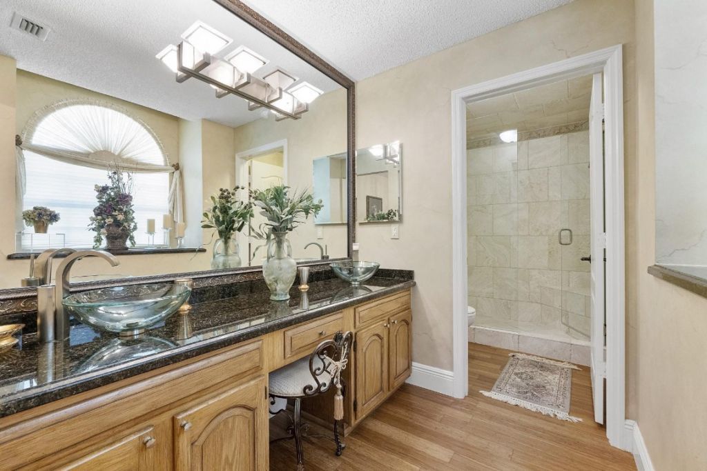 10841 Cypress Glen Drive, Unit 10841, Coral Springs, FL 33071 Photo