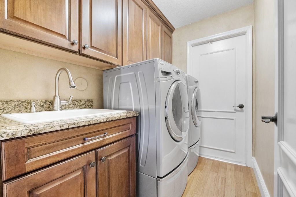 10841 Cypress Glen Drive, Unit 10841, Coral Springs, FL 33071 Photo