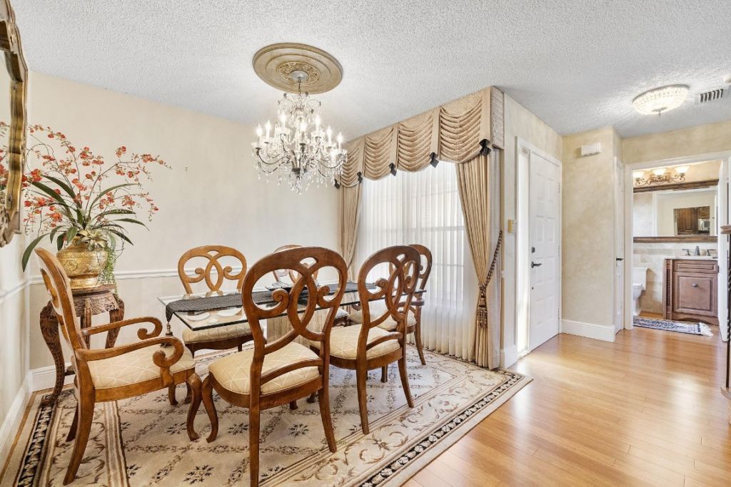 10841 Cypress Glen Drive, Unit 10841, Coral Springs, FL 33071 Photo