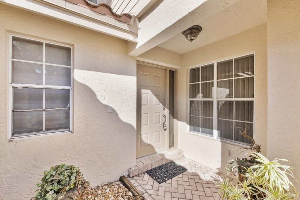 10841 Cypress Glen Drive, Unit 10841, Coral Springs, FL 33071 Photo