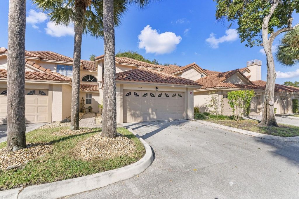 10841 Cypress Glen Drive, Unit 10841, Coral Springs, FL 33071 Photo