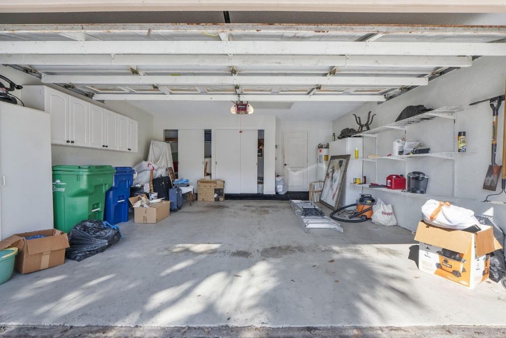 10841 Cypress Glen Drive, Unit 10841, Coral Springs, FL 33071 Photo