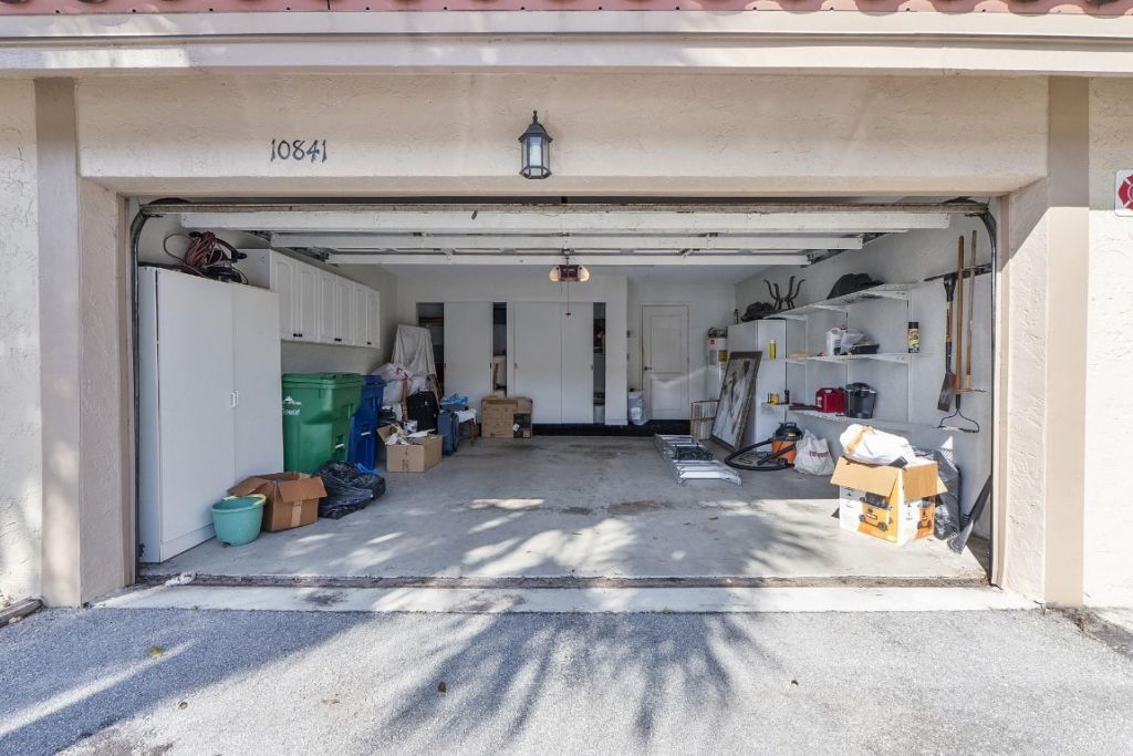 10841 Cypress Glen Drive, Unit 10841, Coral Springs, FL 33071 Photo