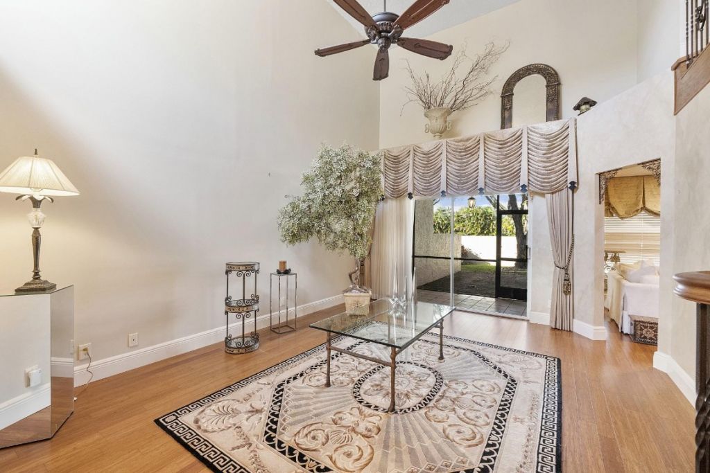 10841 Cypress Glen Drive, Unit 10841, Coral Springs, FL 33071 Photo