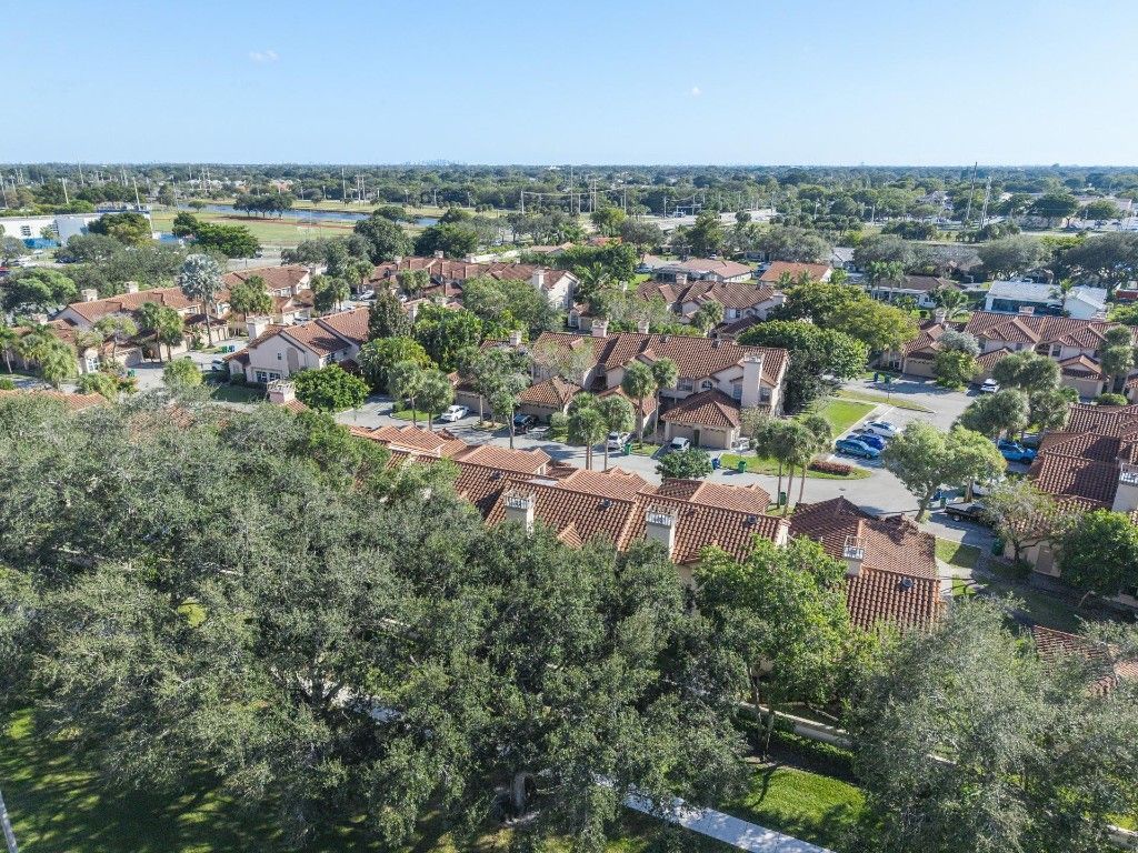 10841 Cypress Glen Drive, Unit 10841, Coral Springs, FL 33071 Photo