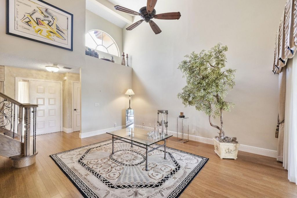 10841 Cypress Glen Drive, Unit 10841, Coral Springs, FL 33071 Photo