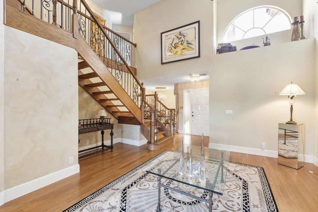 10841 Cypress Glen Drive, Unit 10841, Coral Springs, FL 33071 Photo