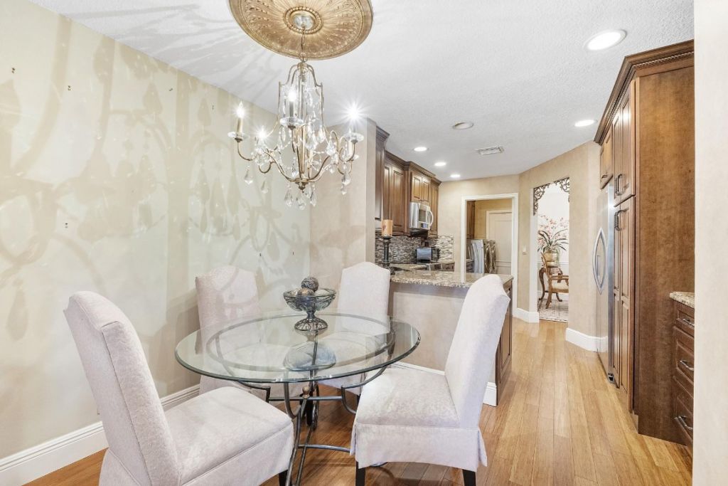 10841 Cypress Glen Drive, Unit 10841, Coral Springs, FL 33071 Photo