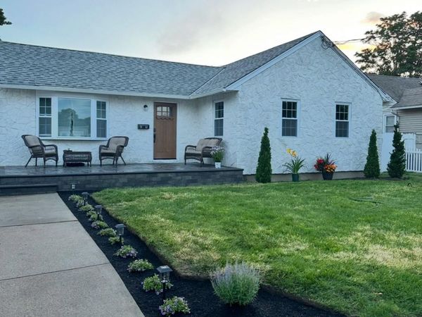 64 Nehring Avenue, Babylon, NY 11702