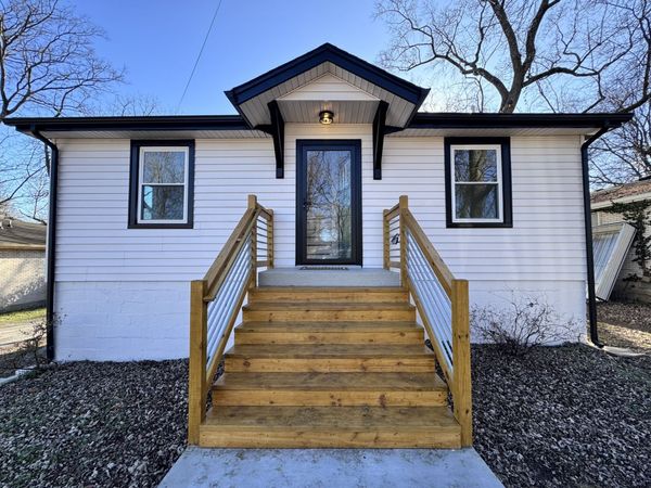 331 Oriel Ave, Nashville, TN 37210