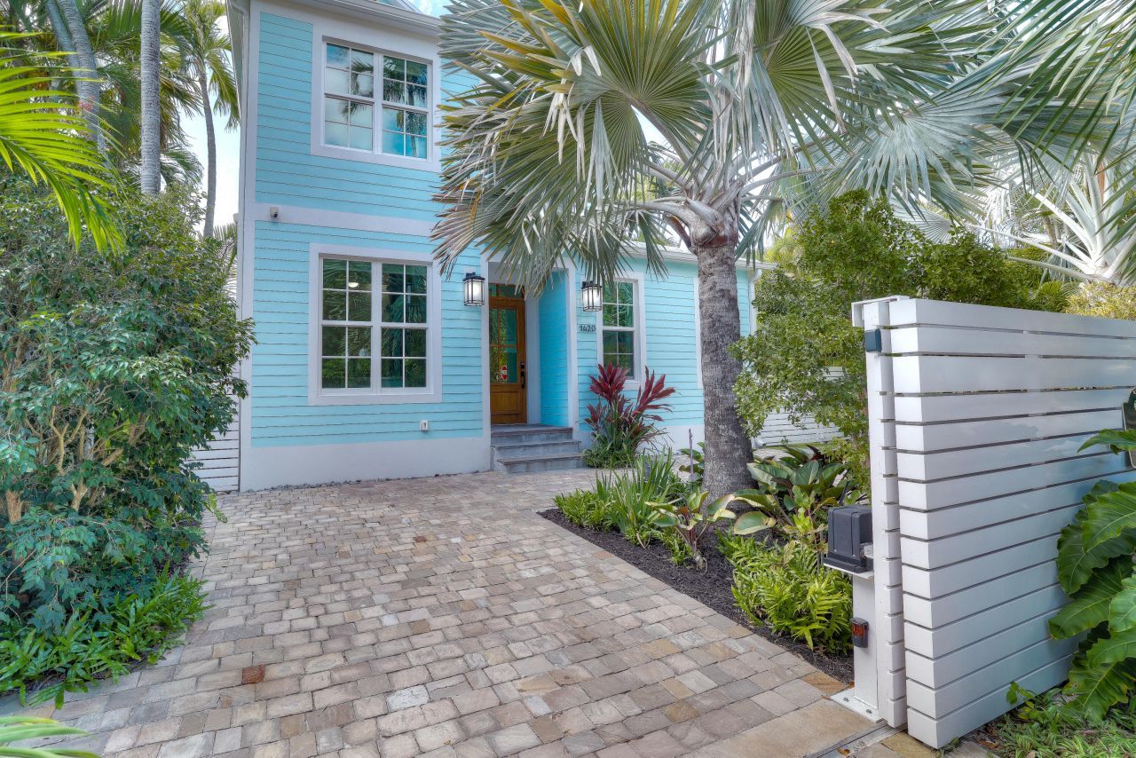 1420 Whalton Street, Key West, FL 33040 Photo