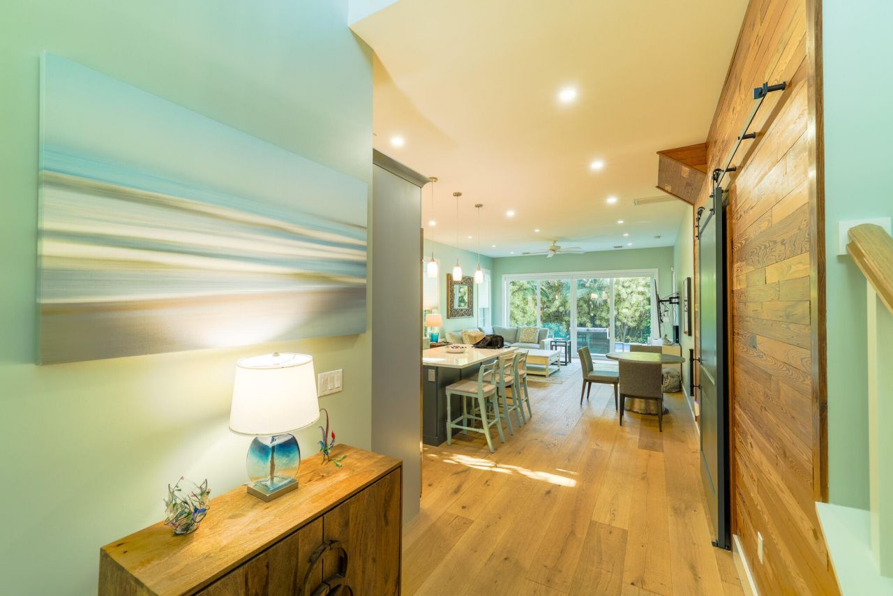 1420 Whalton Street, Key West, FL 33040 Photo