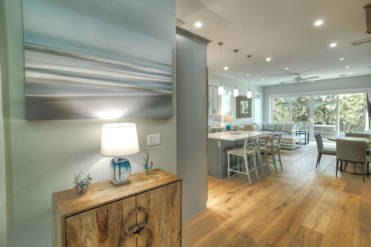 1420 Whalton Street, Key West, FL 33040 Photo