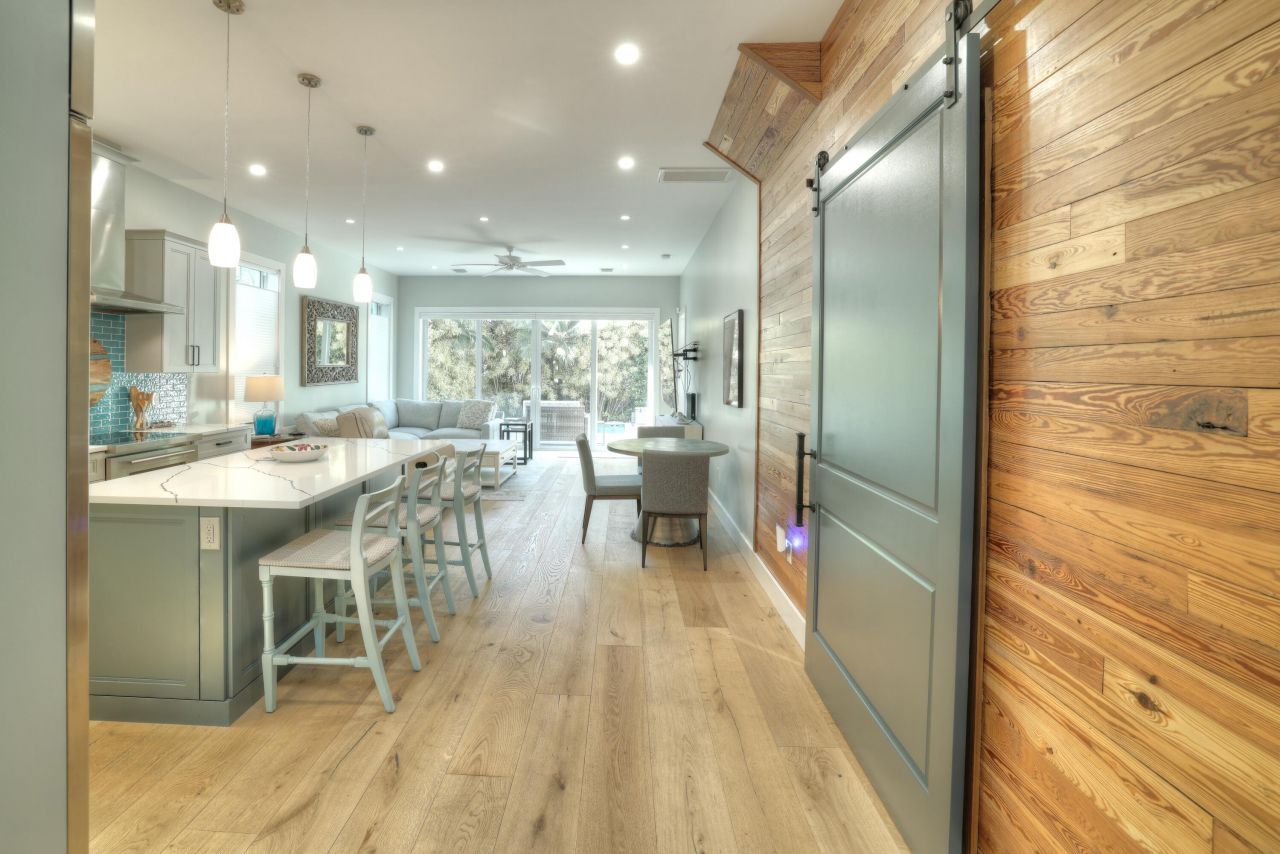 1420 Whalton Street, Key West, FL 33040 Photo