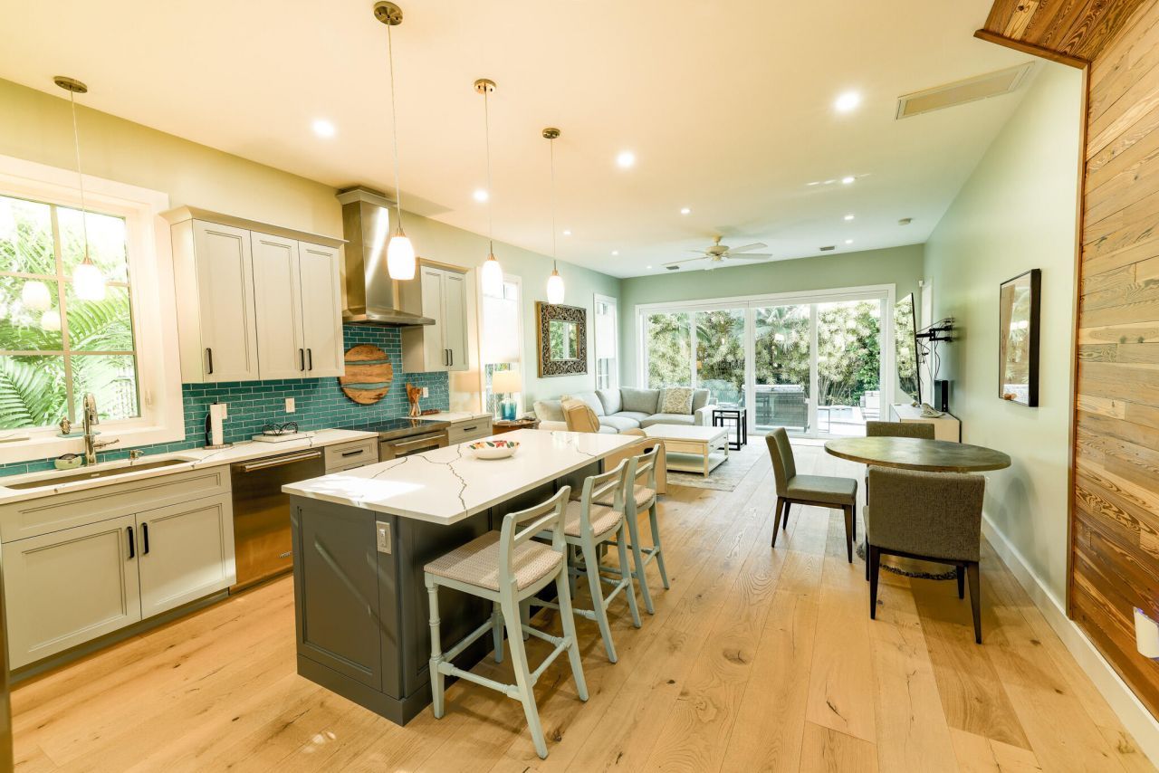 1420 Whalton Street, Key West, FL 33040 Photo