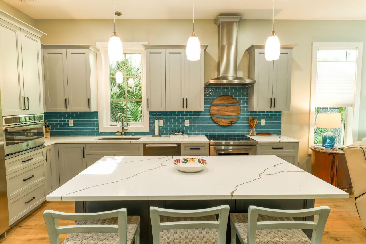 1420 Whalton Street, Key West, FL 33040 Photo