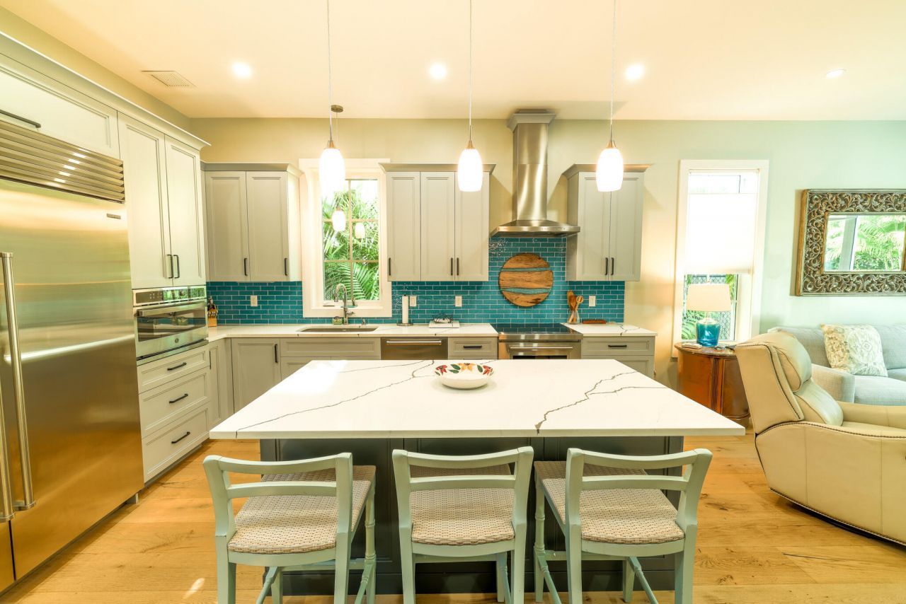 1420 Whalton Street, Key West, FL 33040 Photo