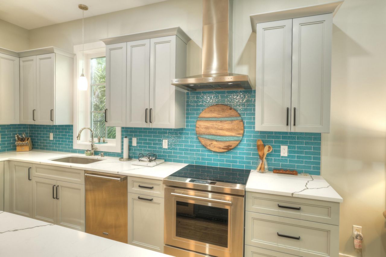 1420 Whalton Street, Key West, FL 33040 Photo