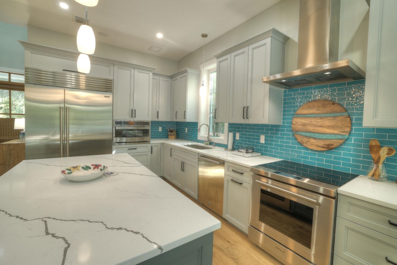 1420 Whalton Street, Key West, FL 33040 Photo