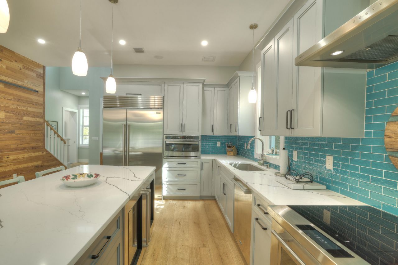 1420 Whalton Street, Key West, FL 33040 Photo