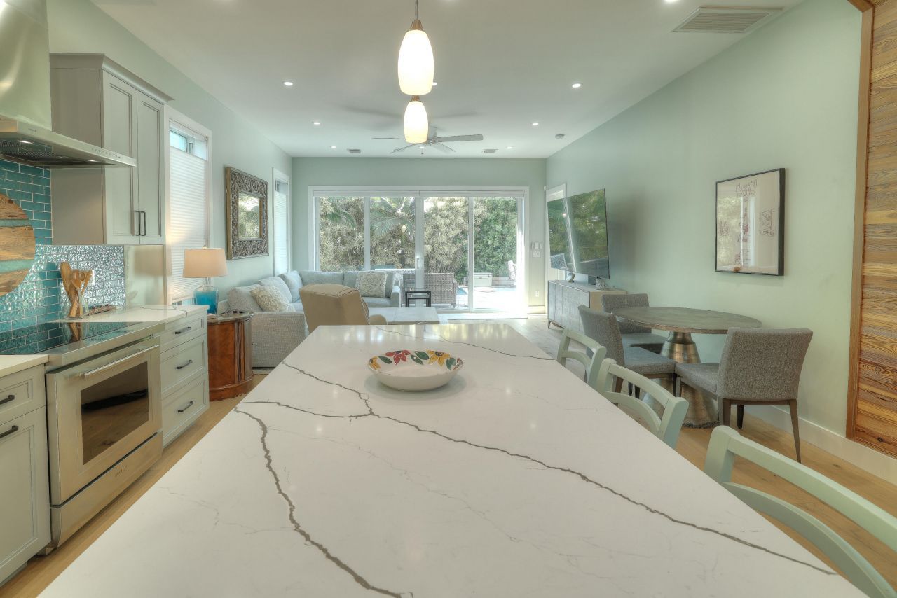 1420 Whalton Street, Key West, FL 33040 Photo