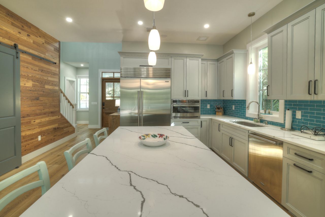 1420 Whalton Street, Key West, FL 33040 Photo