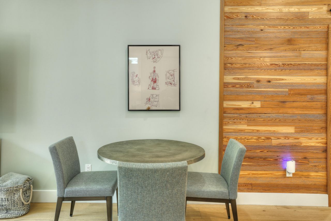 1420 Whalton Street, Key West, FL 33040 Photo