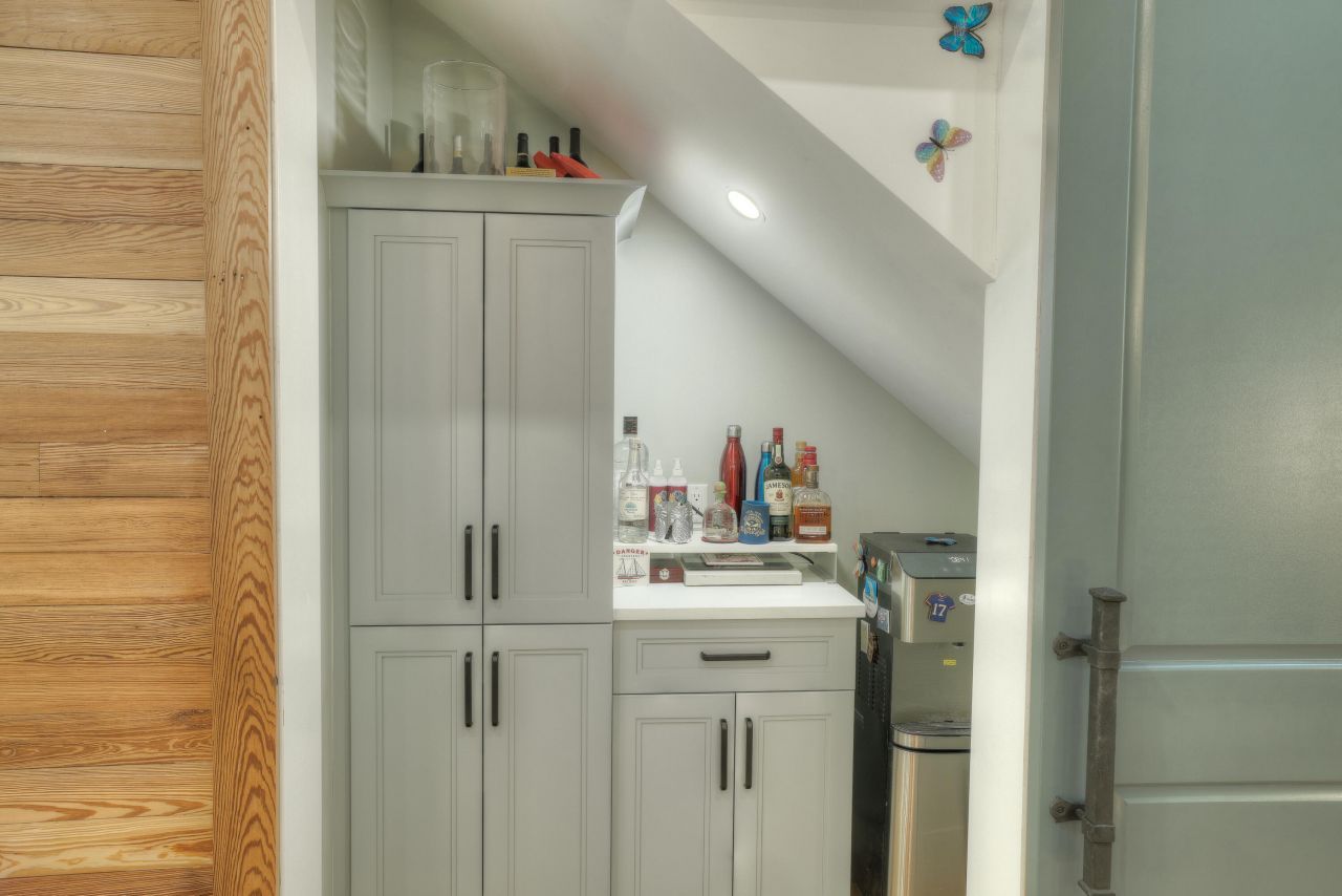 1420 Whalton Street, Key West, FL 33040 Photo