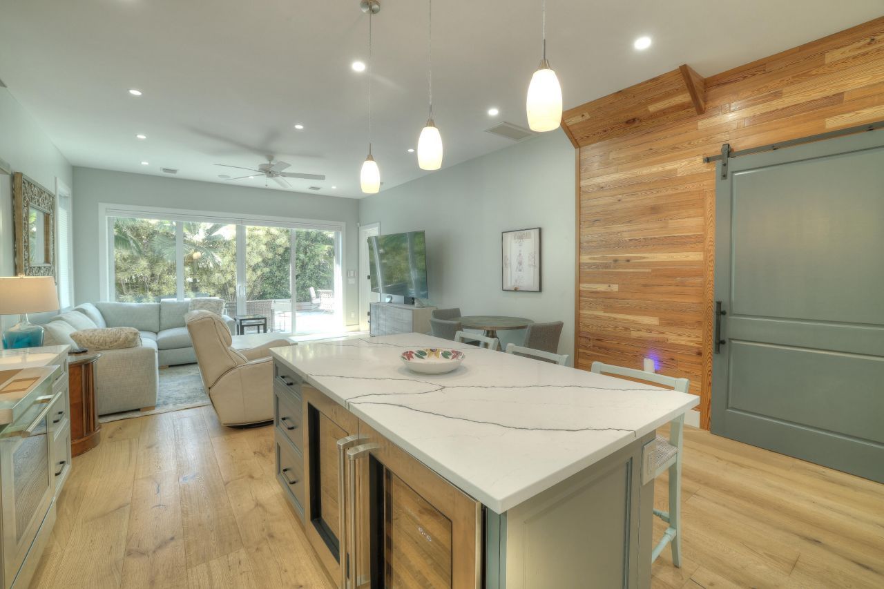 1420 Whalton Street, Key West, FL 33040 Photo