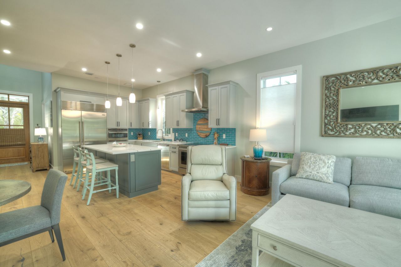 1420 Whalton Street, Key West, FL 33040 Photo