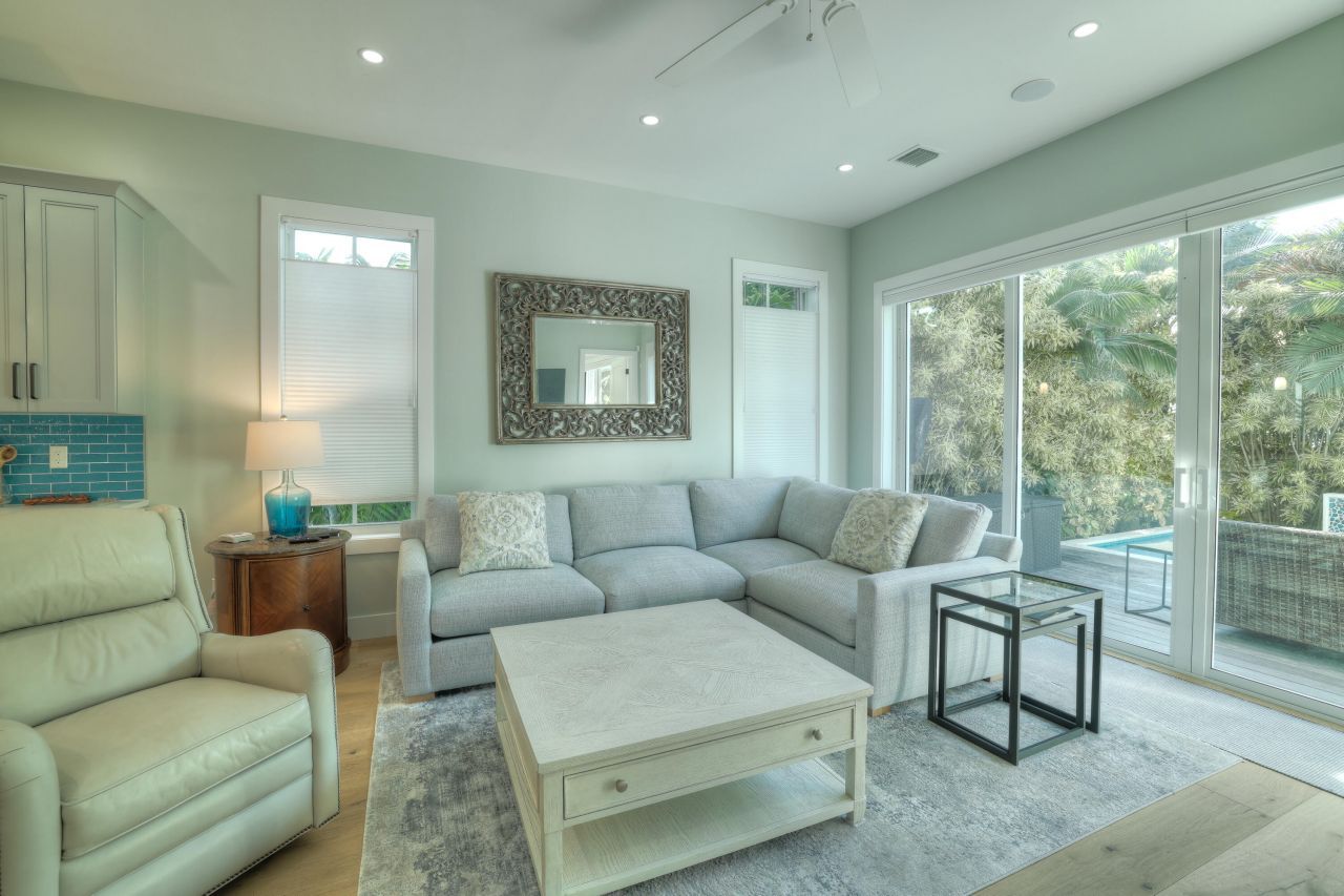 1420 Whalton Street, Key West, FL 33040 Photo