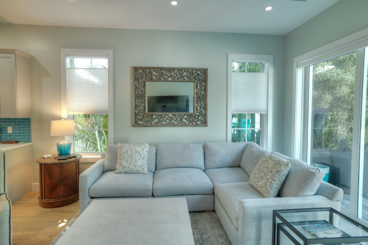 1420 Whalton Street, Key West, FL 33040 Photo