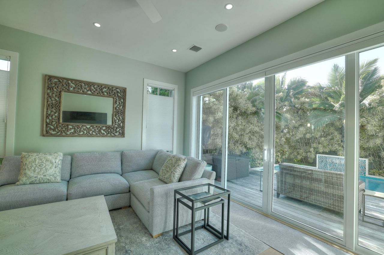 1420 Whalton Street, Key West, FL 33040 Photo