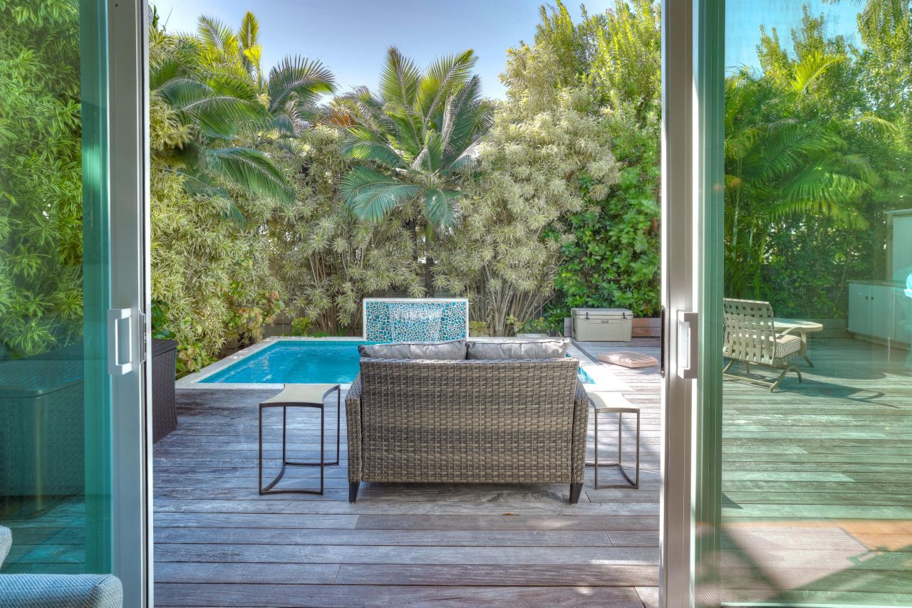 1420 Whalton Street, Key West, FL 33040 Photo