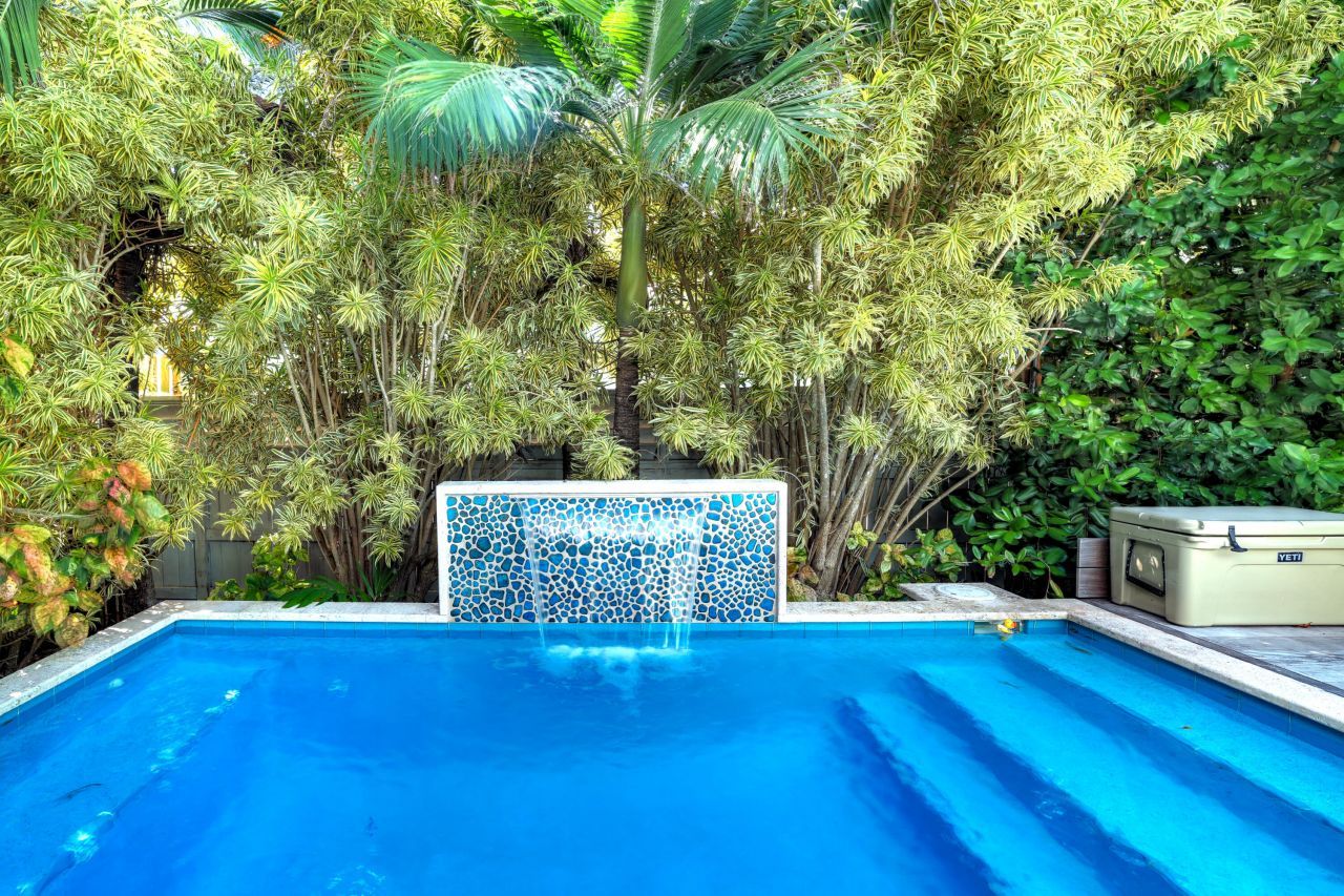 1420 Whalton Street, Key West, FL 33040 Photo